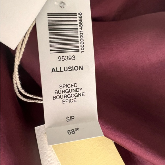 NEW ARTIZIA Tanks Bundle - Picture 4 of 9